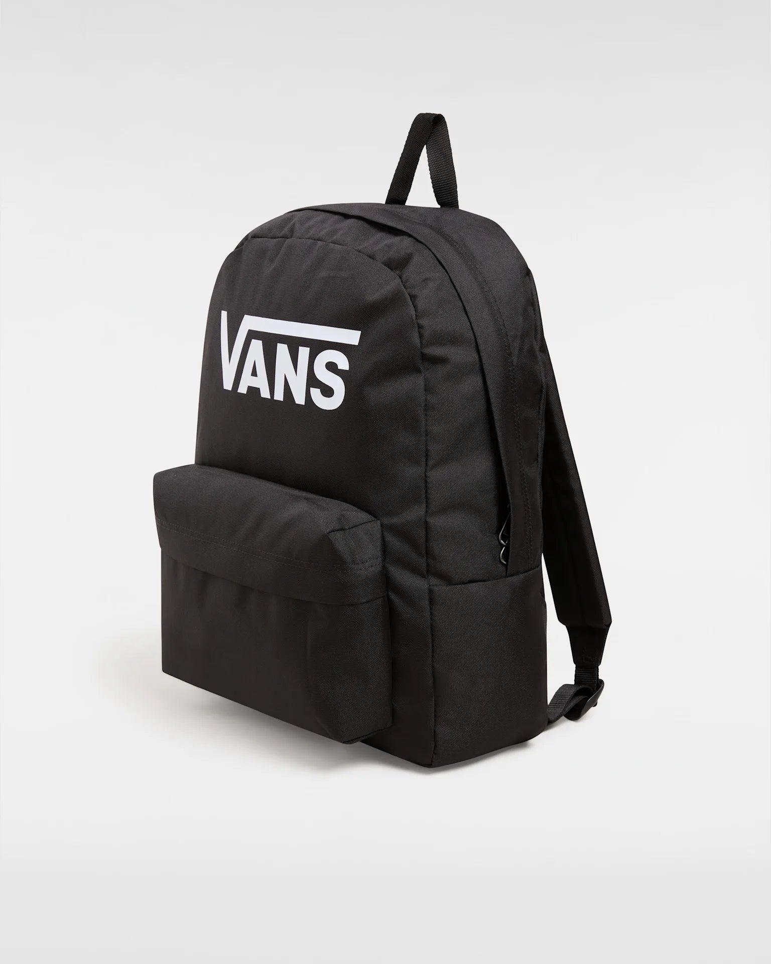 vans-old-skool-print-backpack-black-vn000h50blk1-3