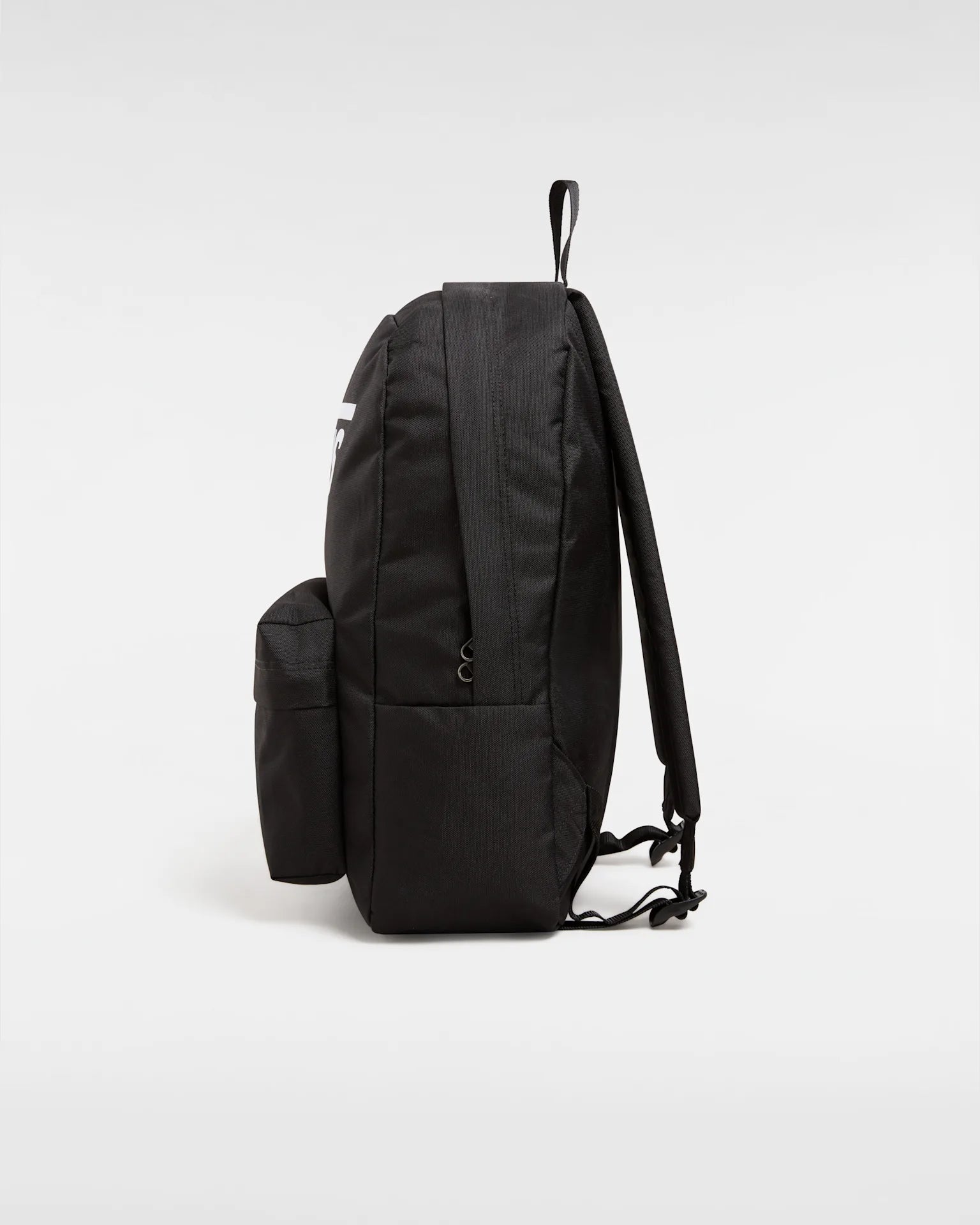 vans-old-skool-print-backpack-black-vn000h50blk1-4