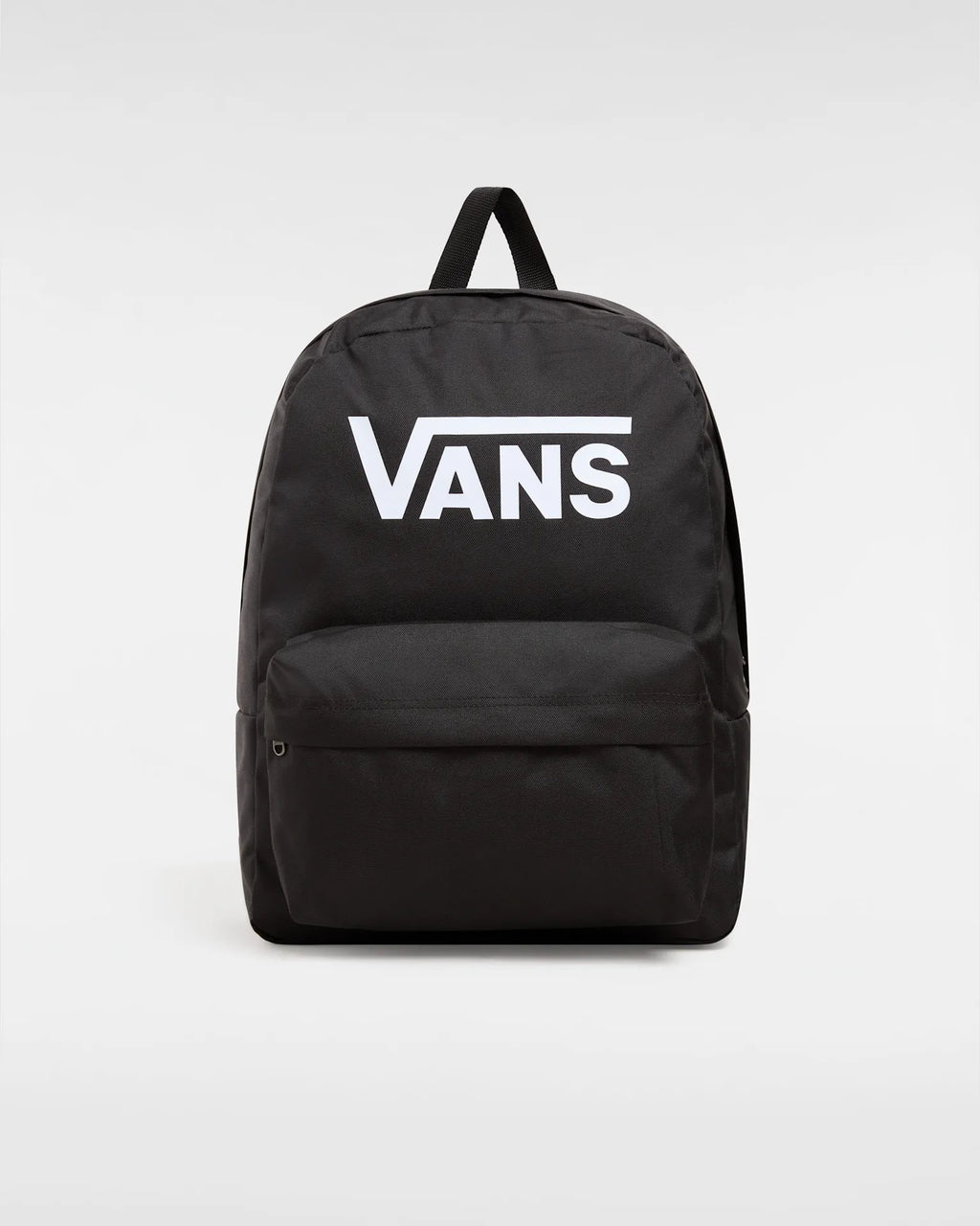 vans-old-skool-print-backpack-black-vn000h50blk1-1