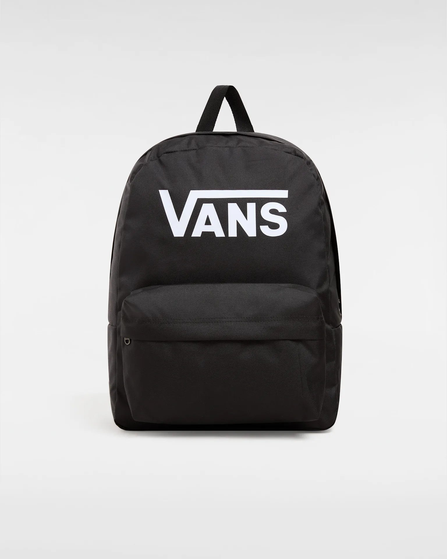 vans-old-skool-print-backpack-black-vn000h50blk1-1