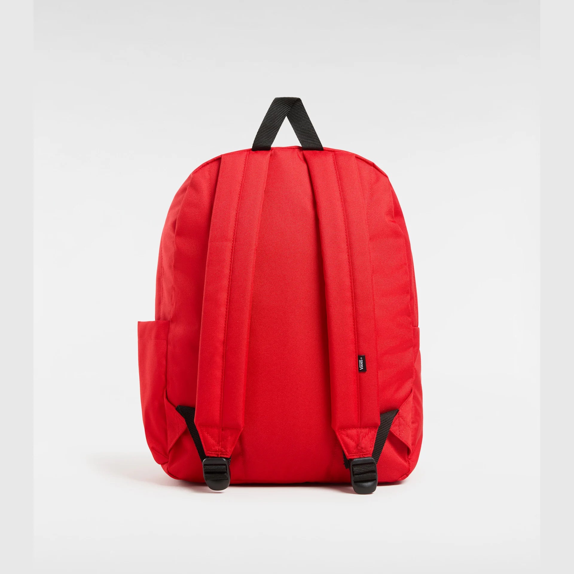 vans-old-skool-print-backpack-racing-red-vn000h50izq1-2
