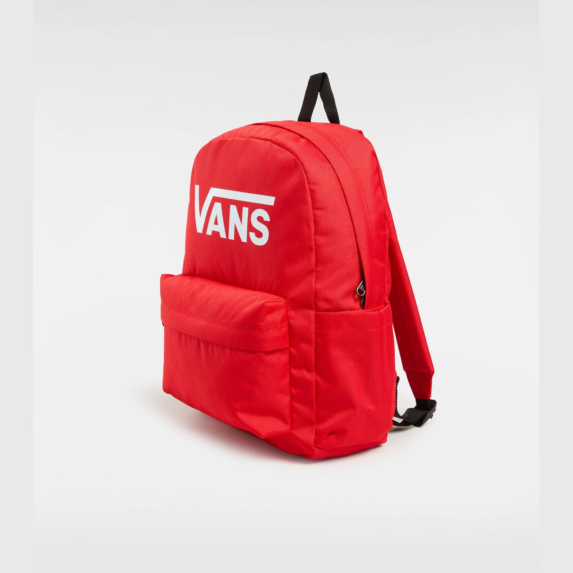 vans-old-skool-print-backpack-racing-red-vn000h50izq1-3