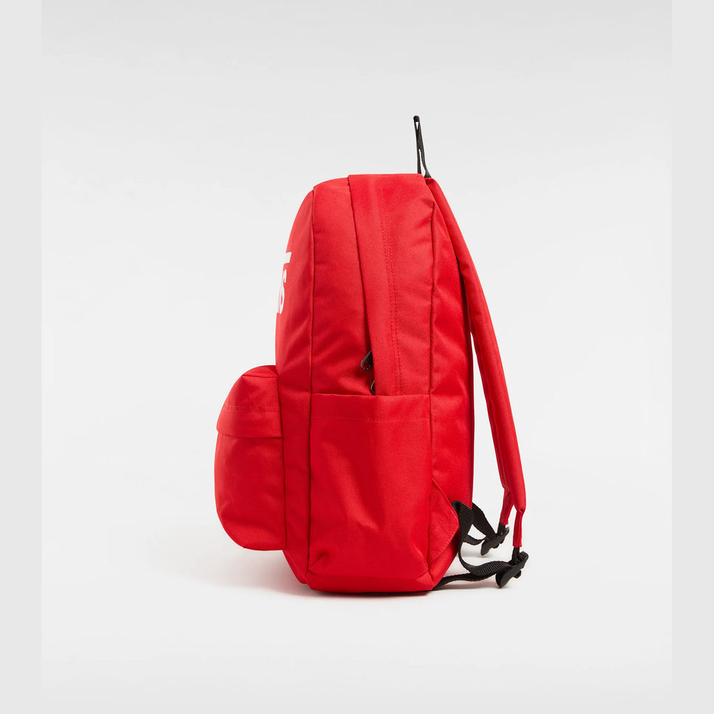 vans-old-skool-print-backpack-racing-red-vn000h50izq1-4