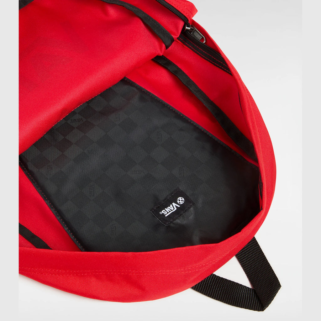 vans-old-skool-print-backpack-racing-red-vn000h50izq1-5