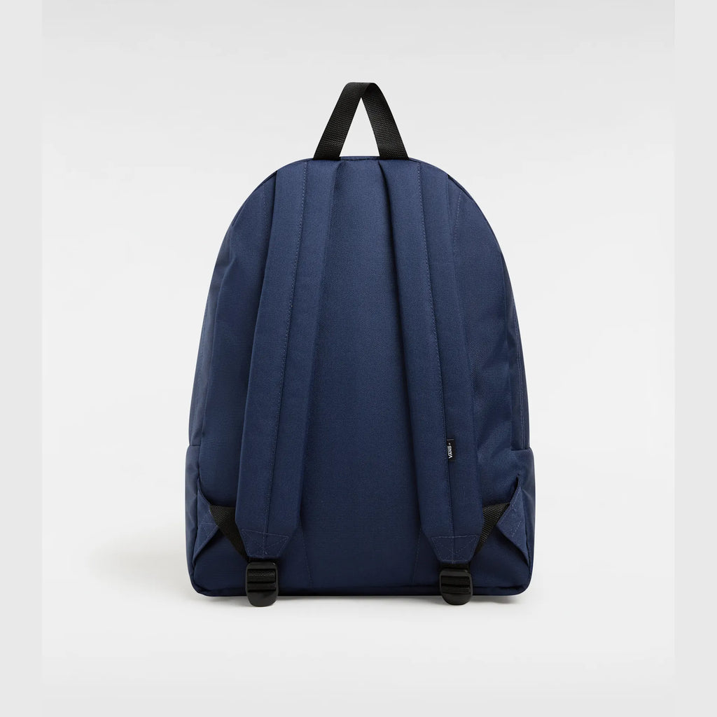 vans-old-skool-print-backpack-dress-blues-vn000h50lkz1-2