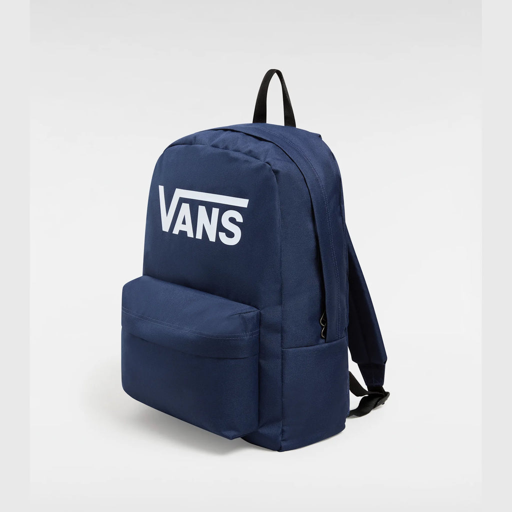 vans-old-skool-print-backpack-dress-blues-vn000h50lkz1-3