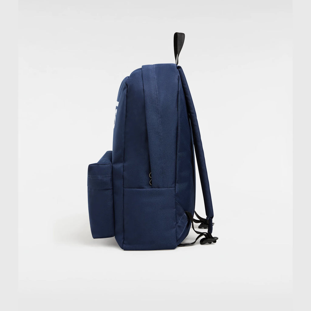 vans-old-skool-print-backpack-dress-blues-vn000h50lkz1-4