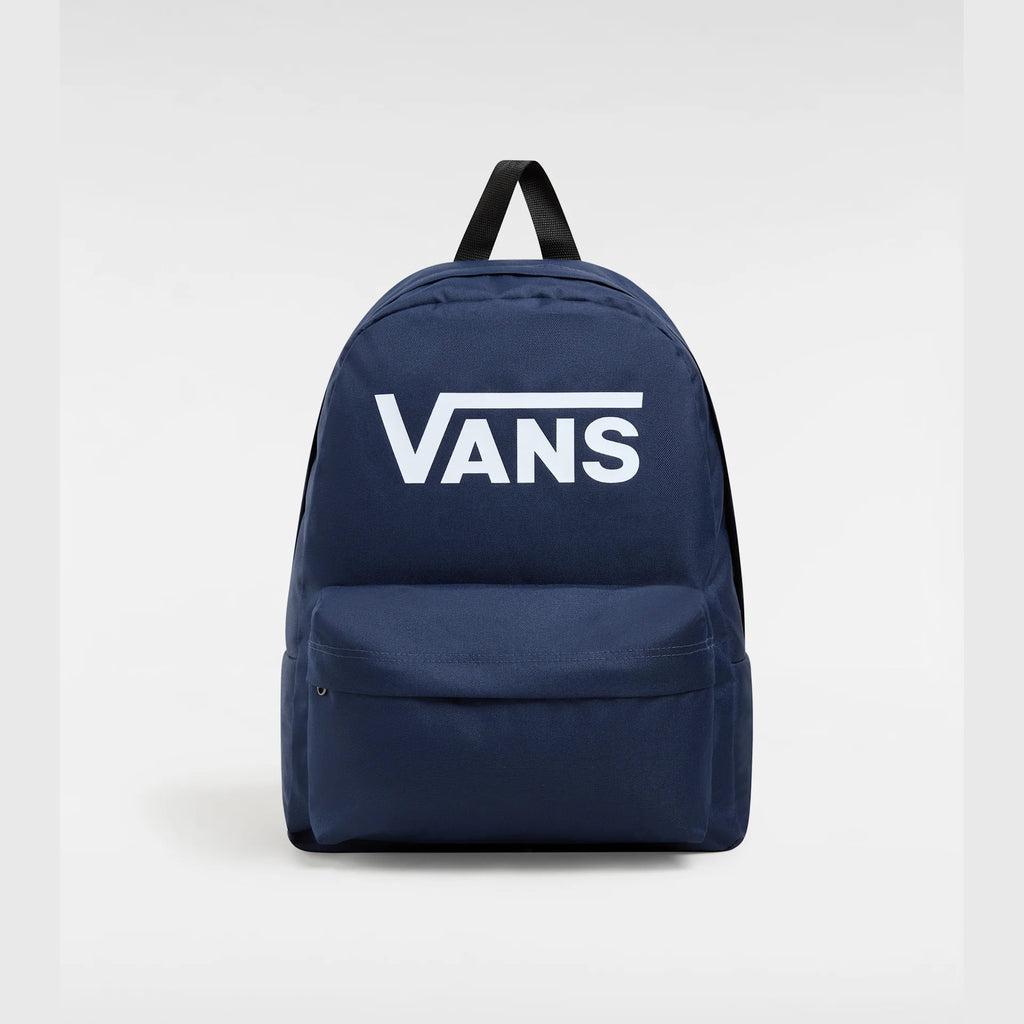 vans-old-skool-print-backpack-dress-blues-vn000h50lkz1-1