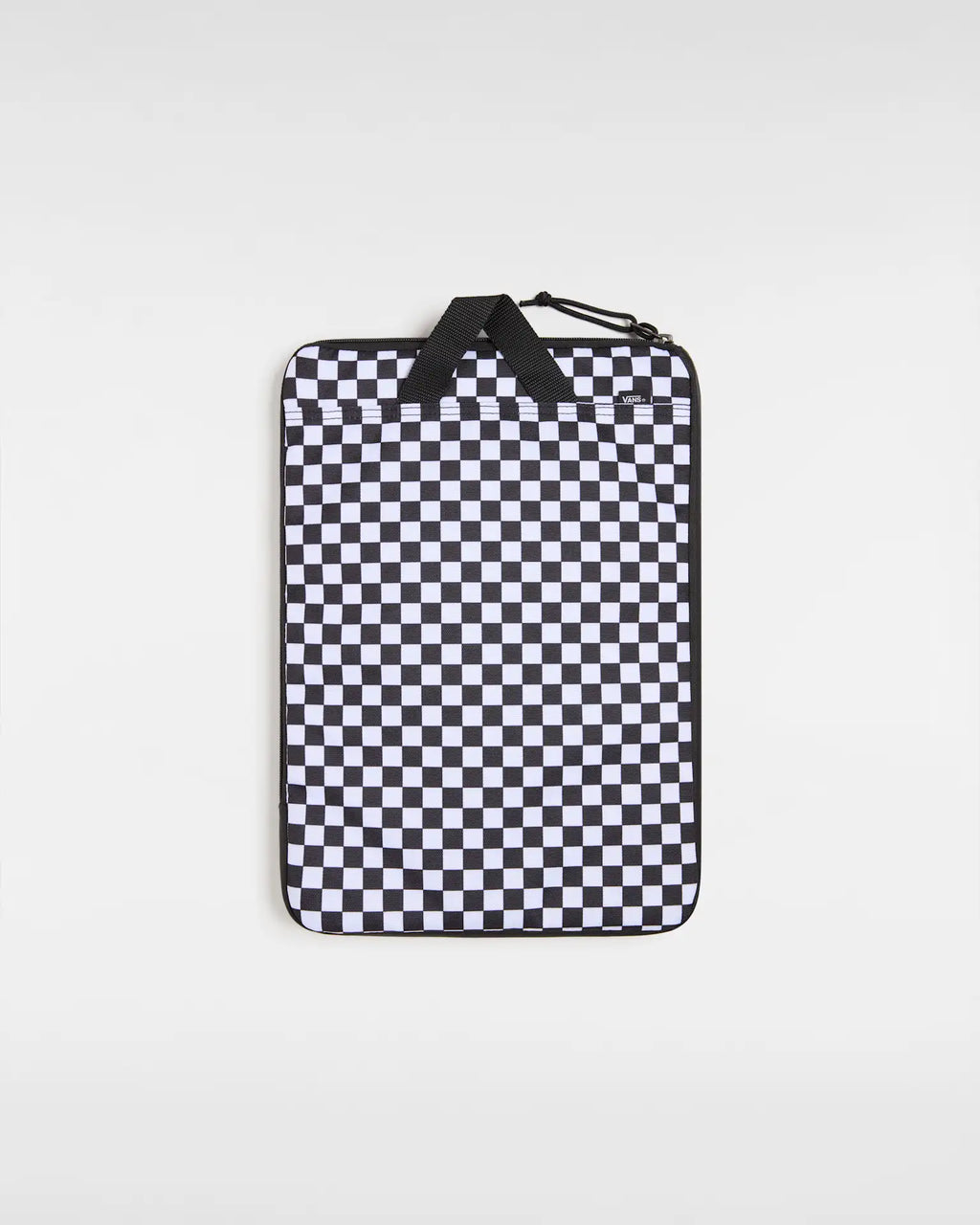 vans-old-skool-laptop-sleeve-black/white-vn000h55y281-2