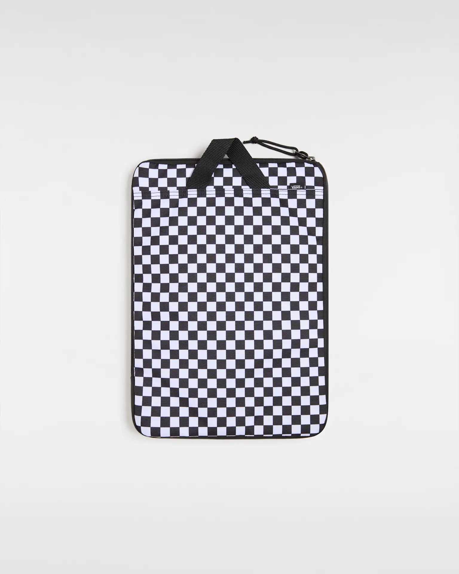 vans-old-skool-laptop-sleeve-black/white-vn000h55y281-2