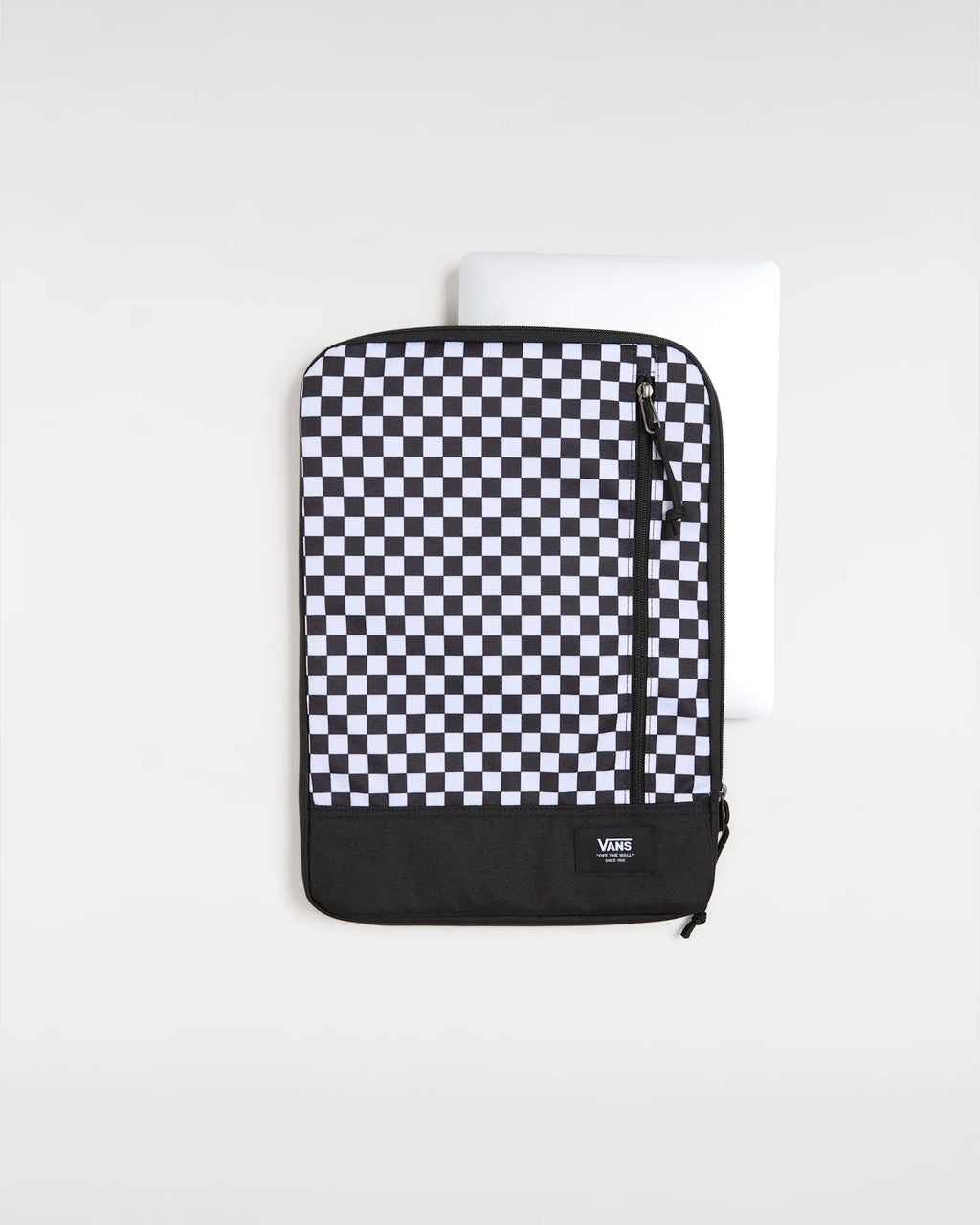 vans-old-skool-laptop-sleeve-black/white-vn000h55y281-3