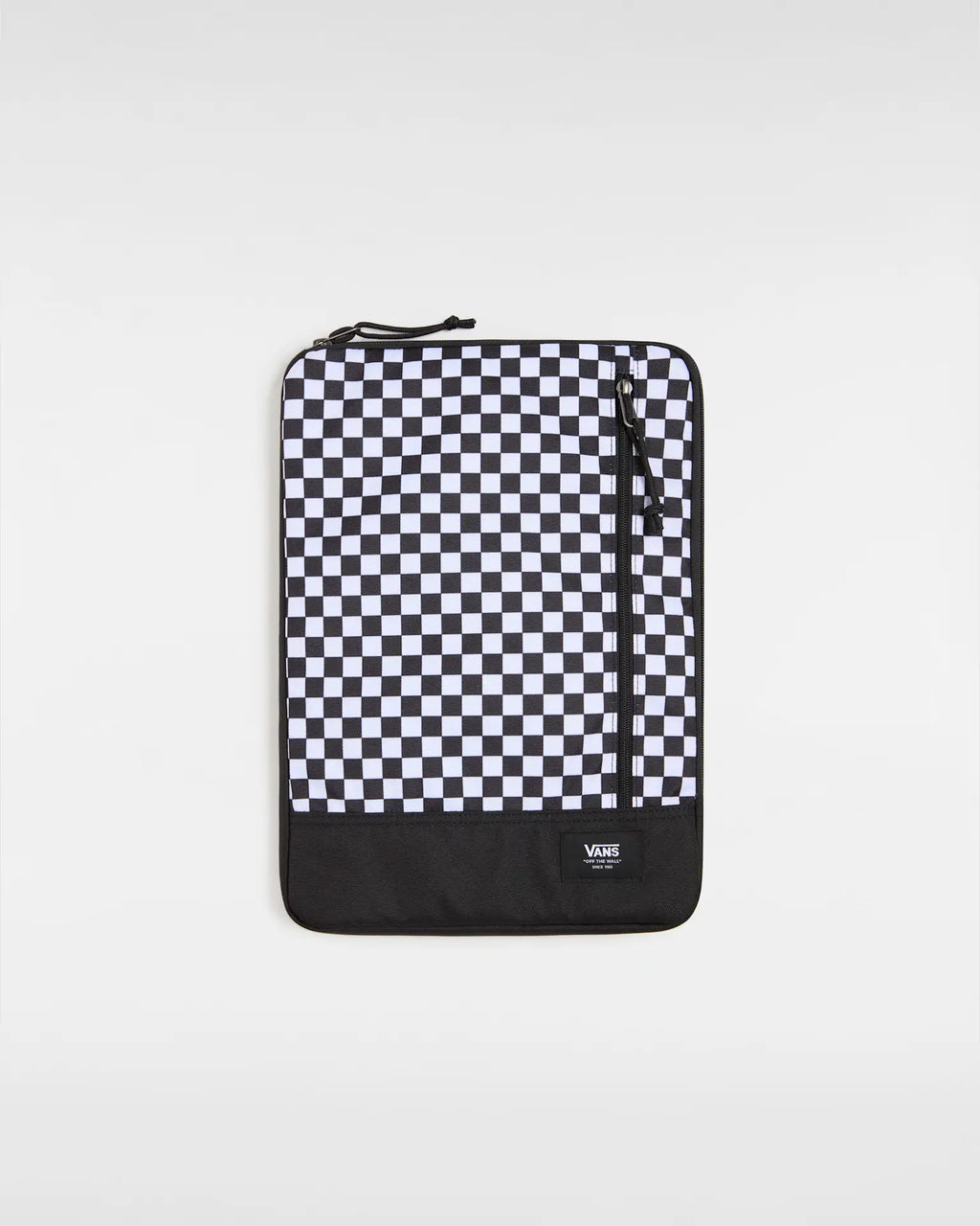 vans-old-skool-laptop-sleeve-black/white-vn000h55y281-1