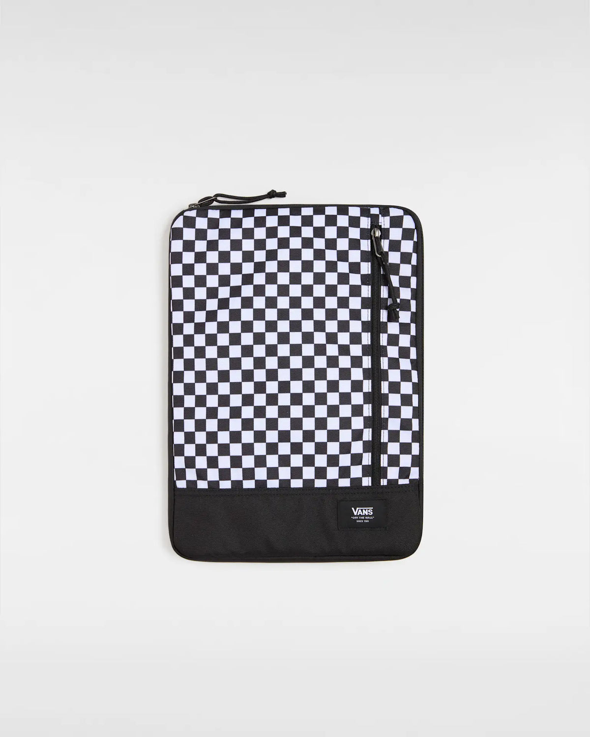vans-old-skool-laptop-sleeve-black/white-vn000h55y281-1