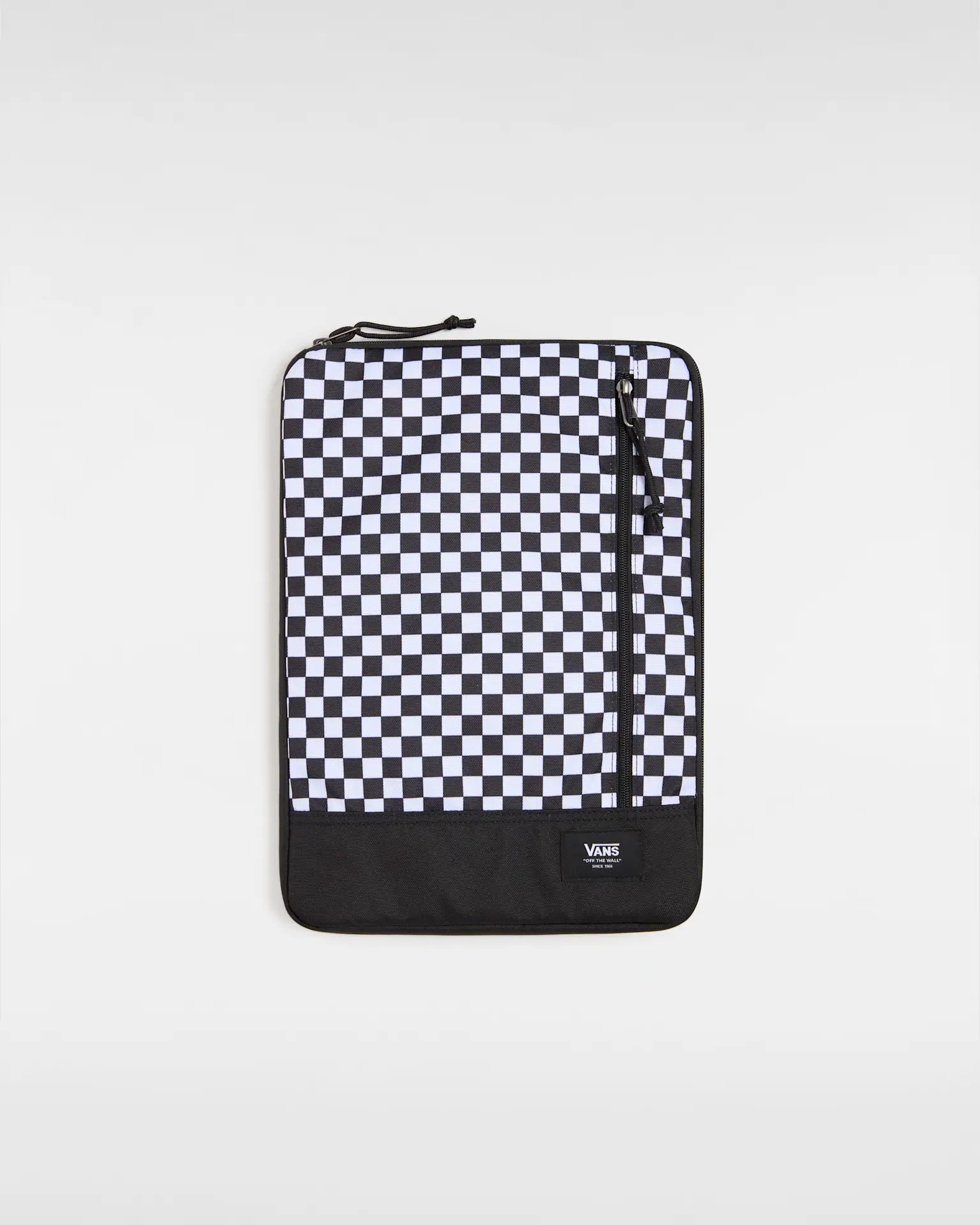 vans-old-skool-laptop-sleeve-black/white-vn000h55y281-1