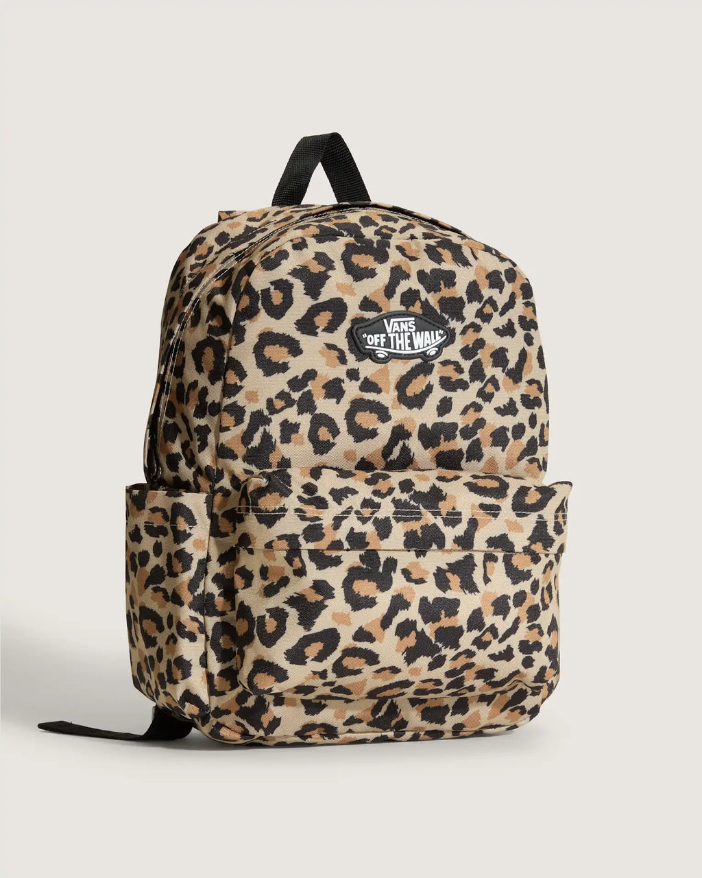 Vans Old Skool Grom Backpack Incense Kiegészítő VN000H564MG1 - 2