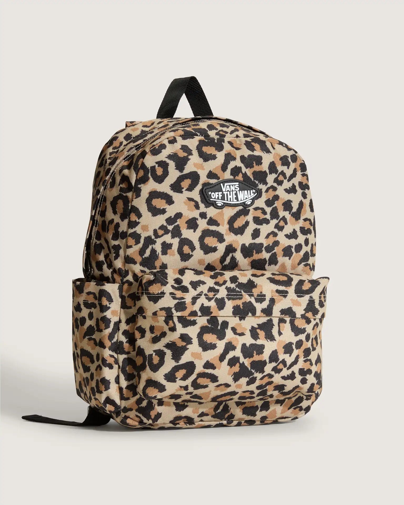 Vans Old Skool Grom Backpack Incense Kiegészítő VN000H564MG1 - 2