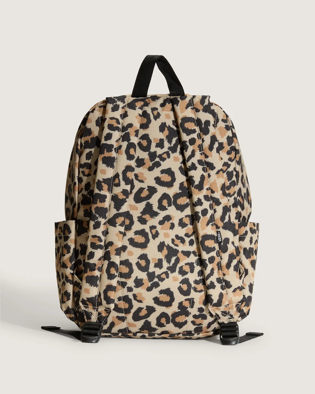 Vans Old Skool Grom Backpack Incense Kiegészítő VN000H564MG1 - 3