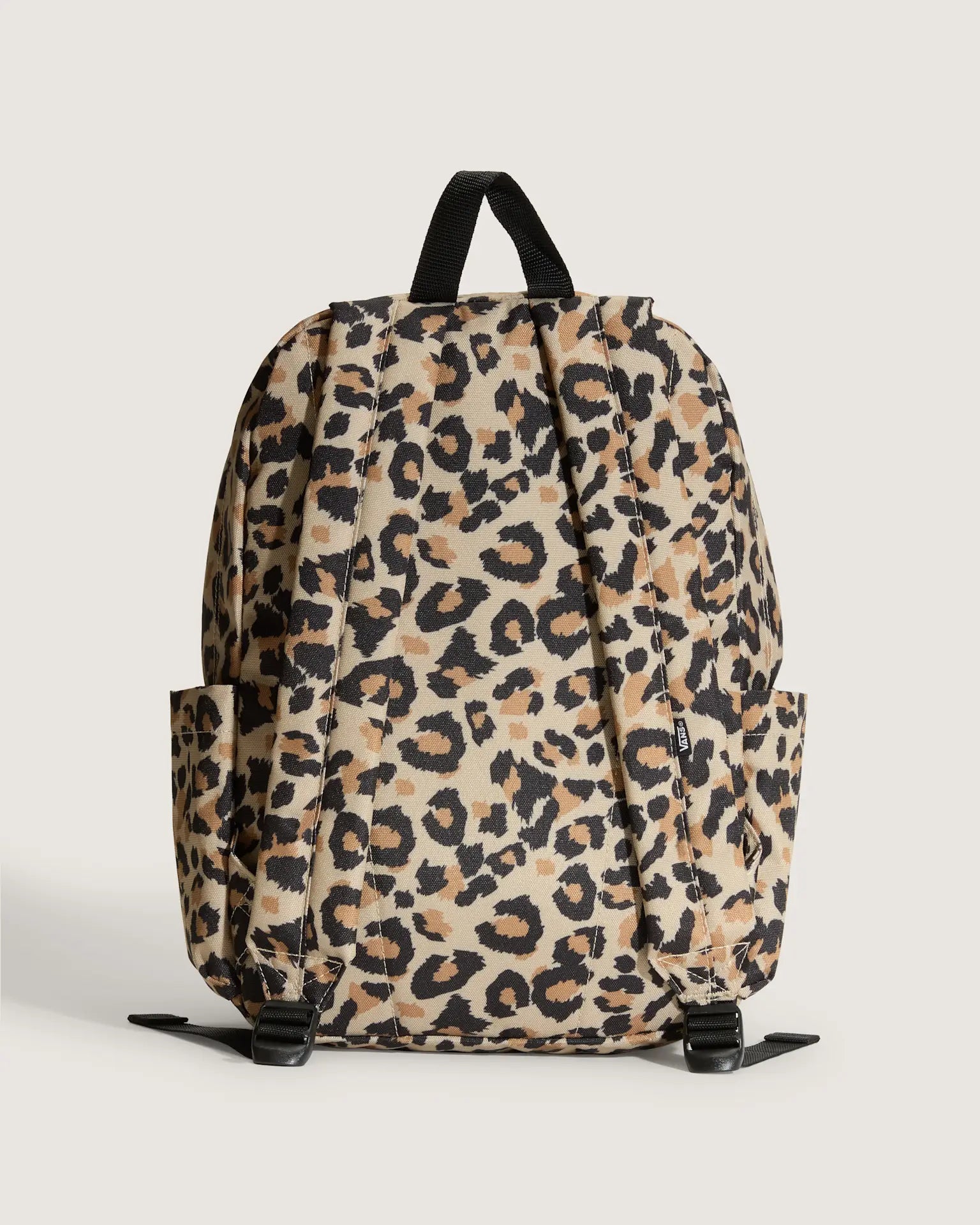 Vans Old Skool Grom Backpack Incense Kiegészítő VN000H564MG1 - 3