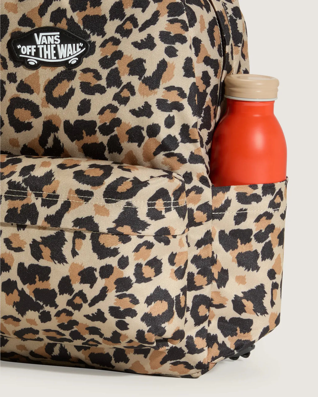 Vans Old Skool Grom Backpack Incense Kiegészítő VN000H564MG1 - 4