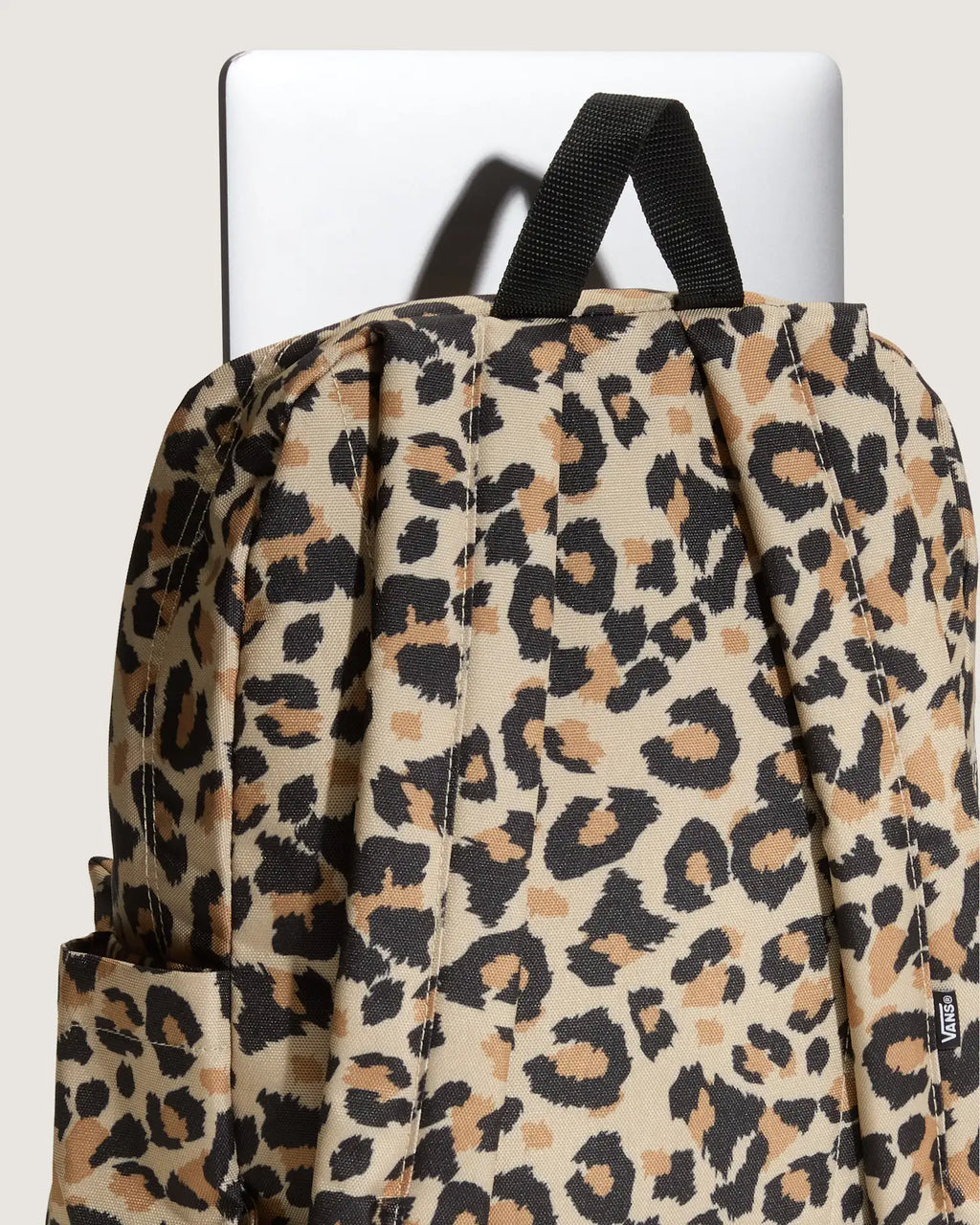 Vans Old Skool Grom Backpack Incense Kiegészítő VN000H564MG1 - 5