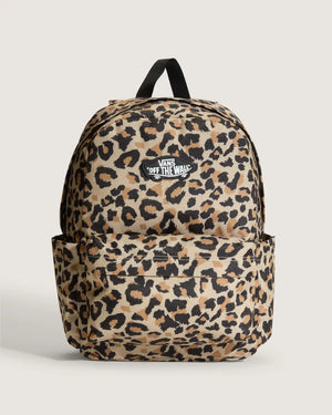Old Skool Grom Backpack