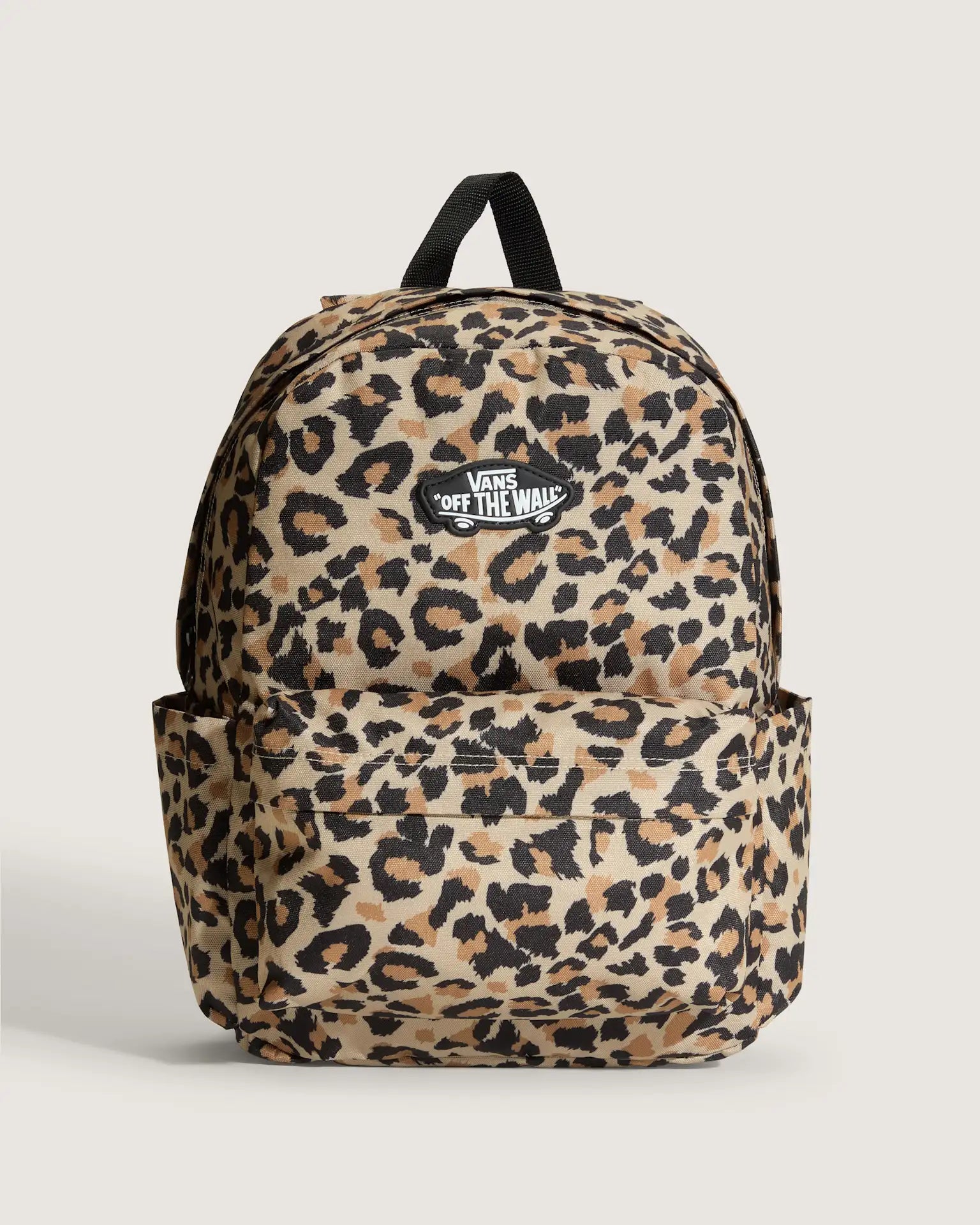 Vans Old Skool Grom Backpack Incense Kiegészítő VN000H564MG1 - 1