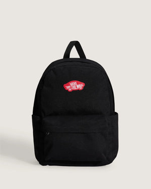 Old Skool Grom Backpack