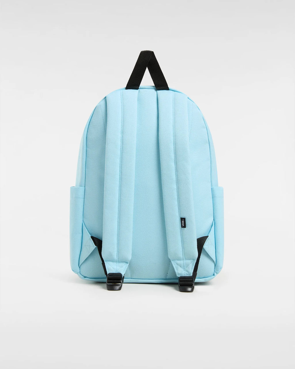 vans-old-skool-grom-backpack-crystal-blue-vn000h56cau1-2