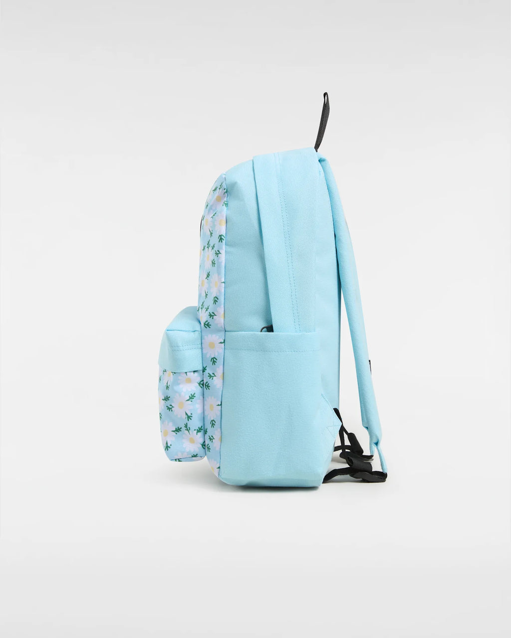 vans-old-skool-grom-backpack-crystal-blue-vn000h56cau1-4