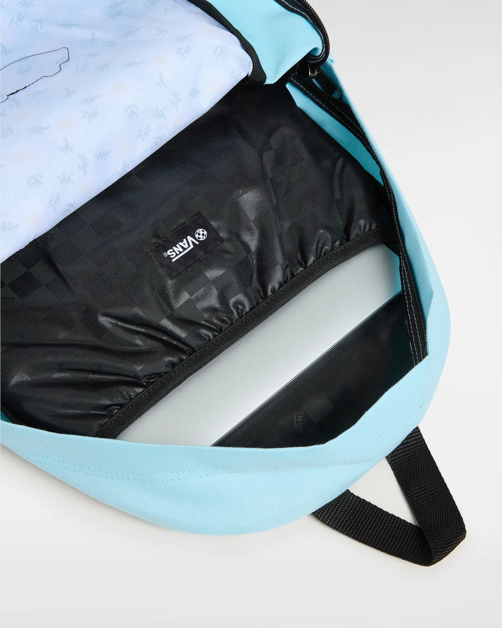 vans-old-skool-grom-backpack-crystal-blue-vn000h56cau1-5