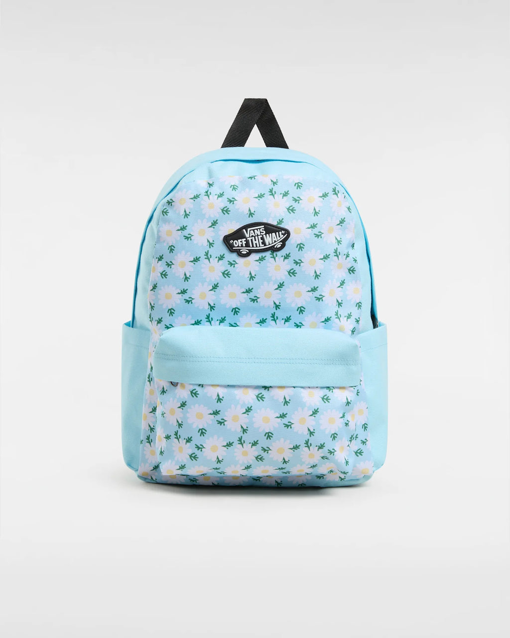 vans-old-skool-grom-backpack-crystal-blue-vn000h56cau1-1