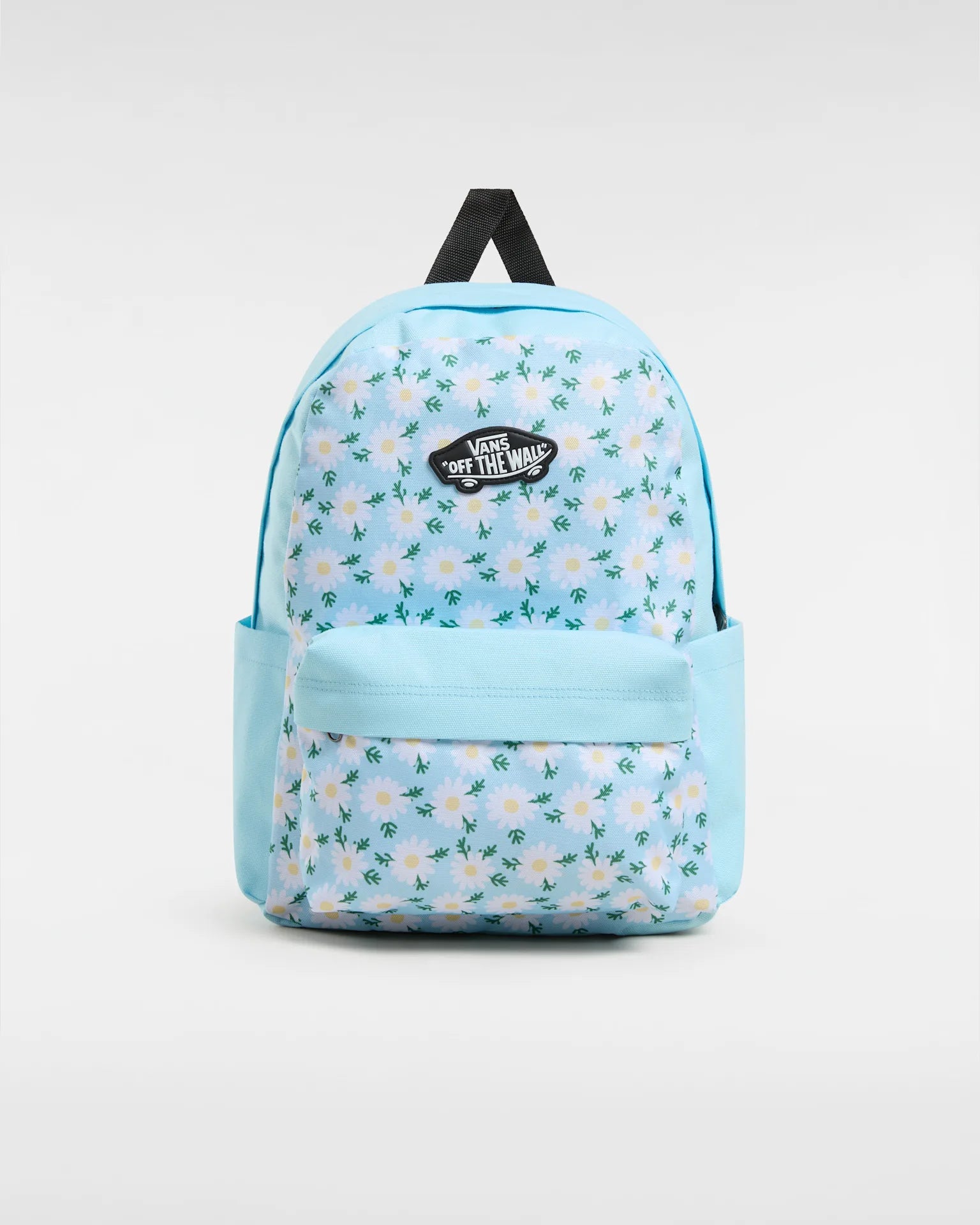 vans-old-skool-grom-backpack-crystal-blue-vn000h56cau1-1
