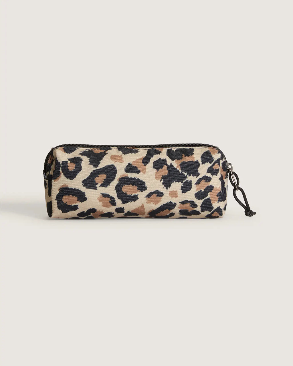 Vans Old Skool Pencil Pouch Incense Kiegészítő VN000H584MG1 - 2