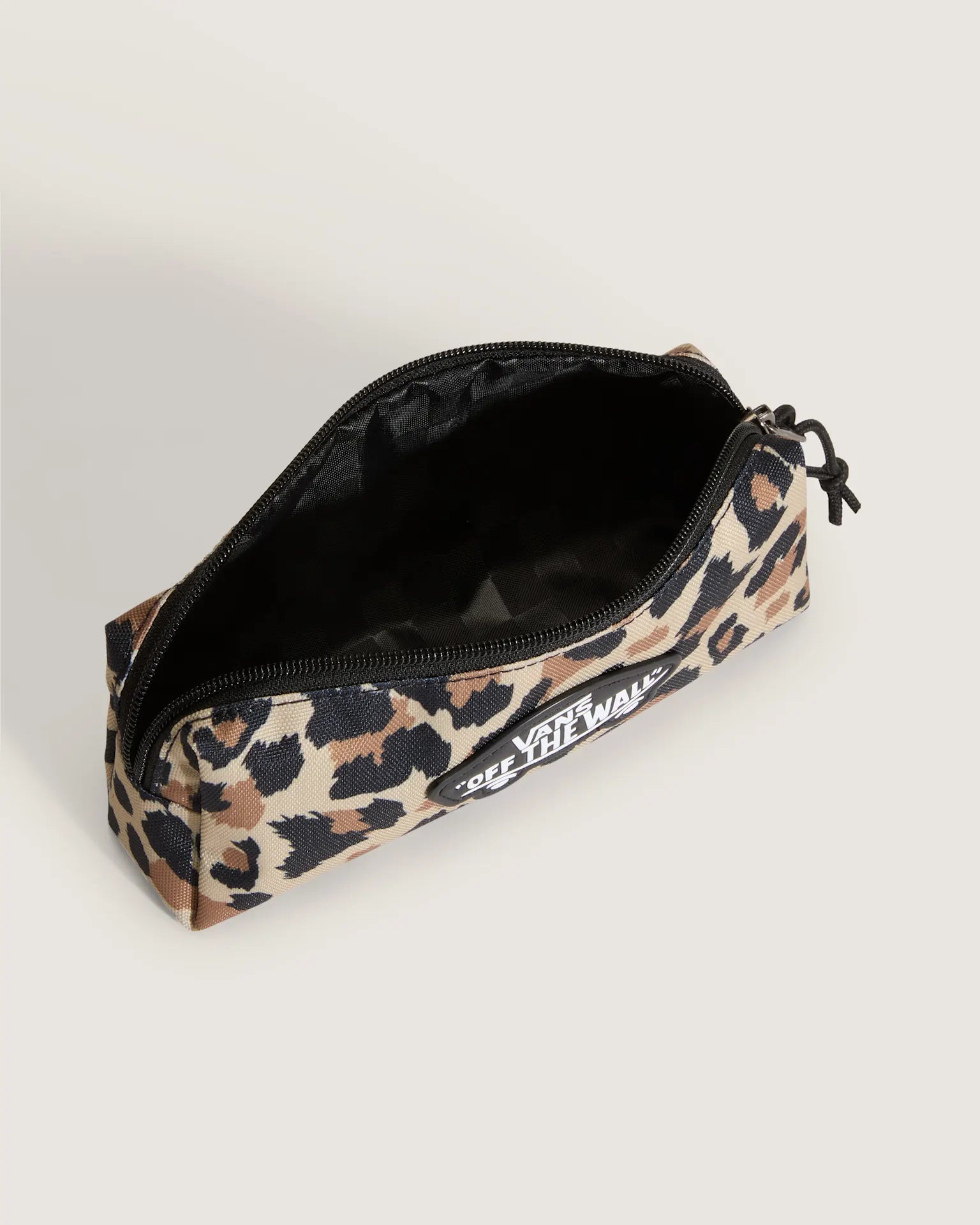Vans Old Skool Pencil Pouch Incense Kiegészítő VN000H584MG1 - 3