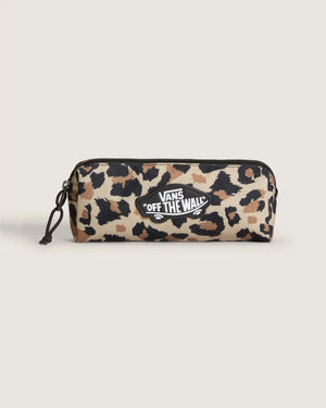 Old Skool Pencil Pouch