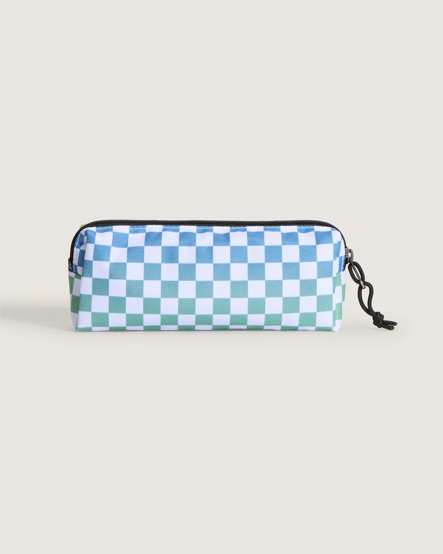 VANS Old Skool Pencil Pouch True Navy Tolltartó VN000H585TU1 - 2