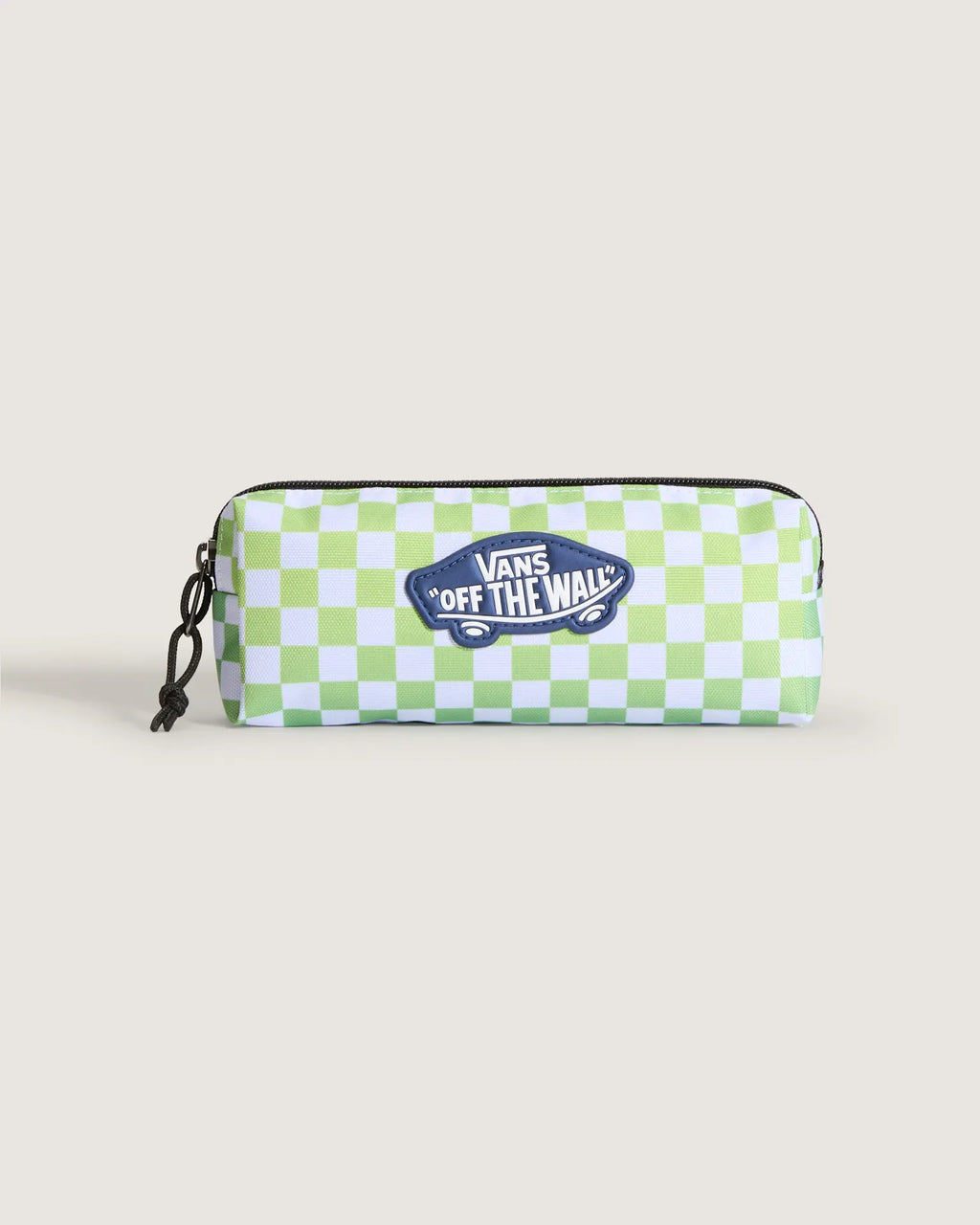 VANS Old Skool Pencil Pouch True Navy Tolltartó VN000H585TU1 - 1