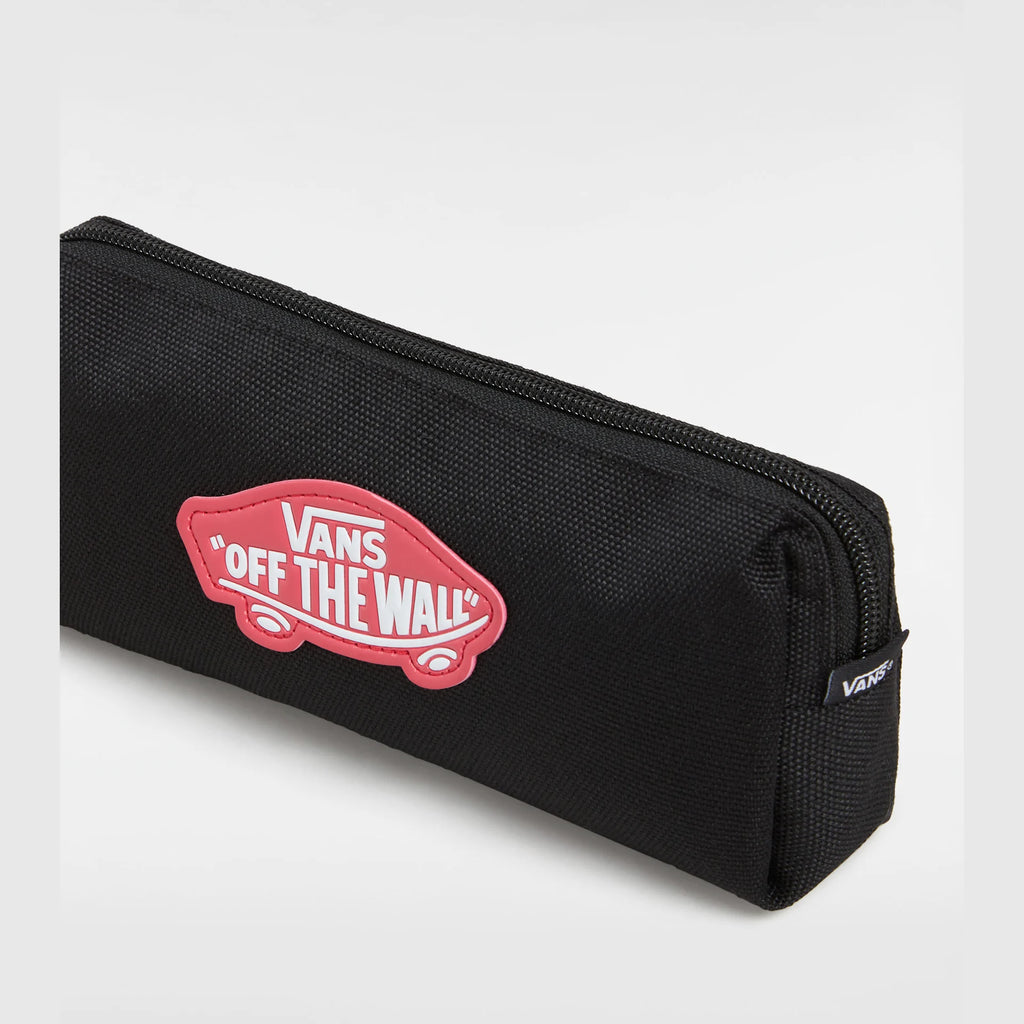 vans-old-skool-pencil-pouch-black/chili-pepper-vn000h58a2t1-3