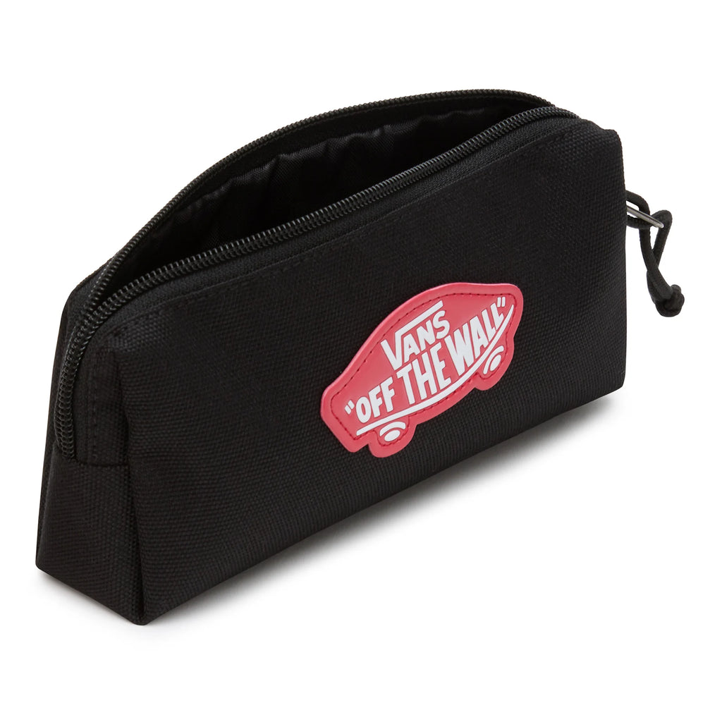 vans-old-skool-pencil-pouch-black/chili-pepper-vn000h58a2t1-4