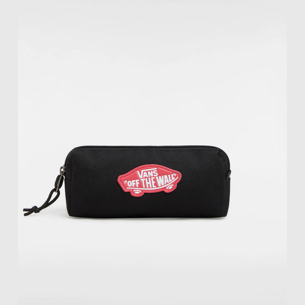 vans-old-skool-pencil-pouch-black/chili-pepper-vn000h58a2t1-1