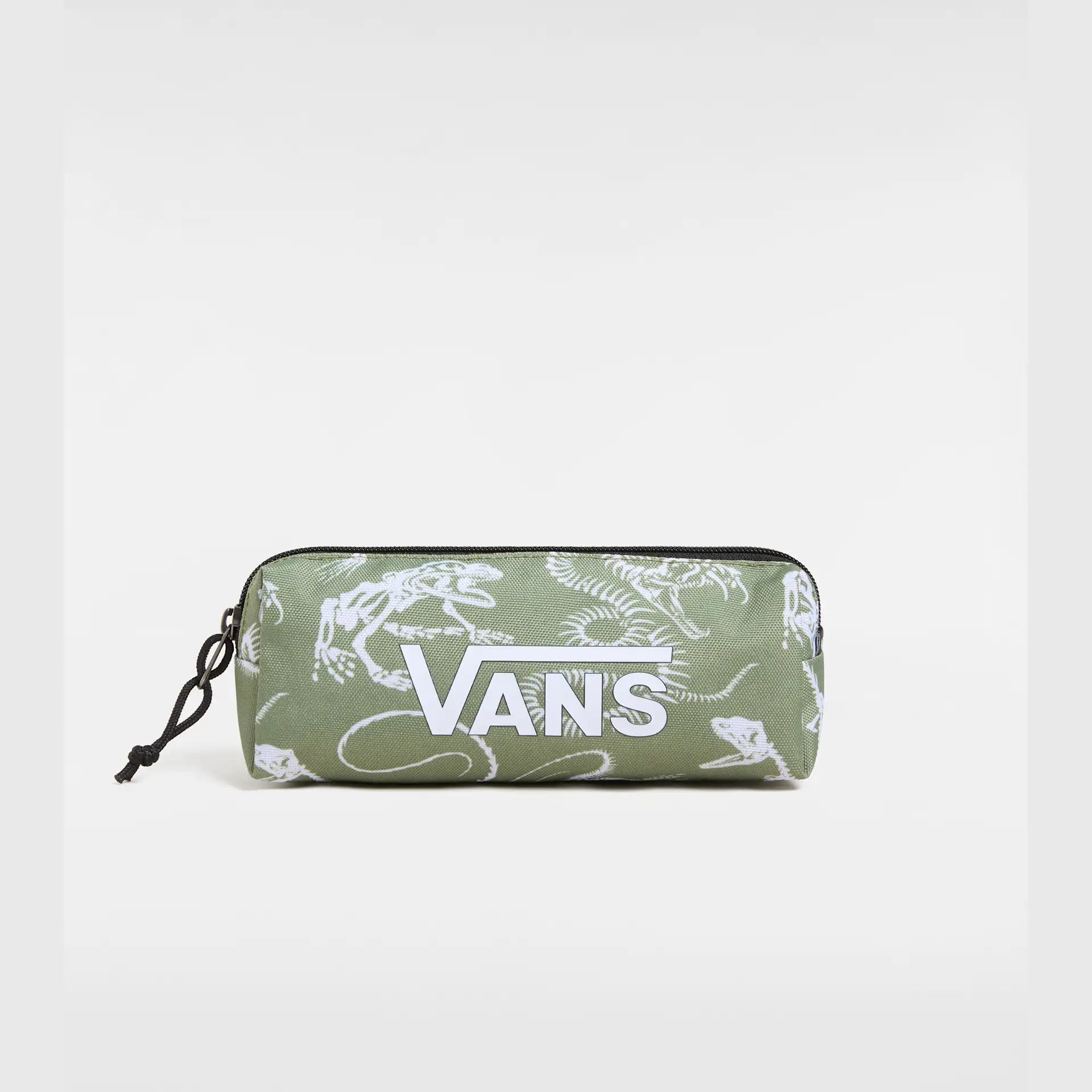 vans-old-skool-pencil-pouch-loden-green/white-vn000h58cbo1-1