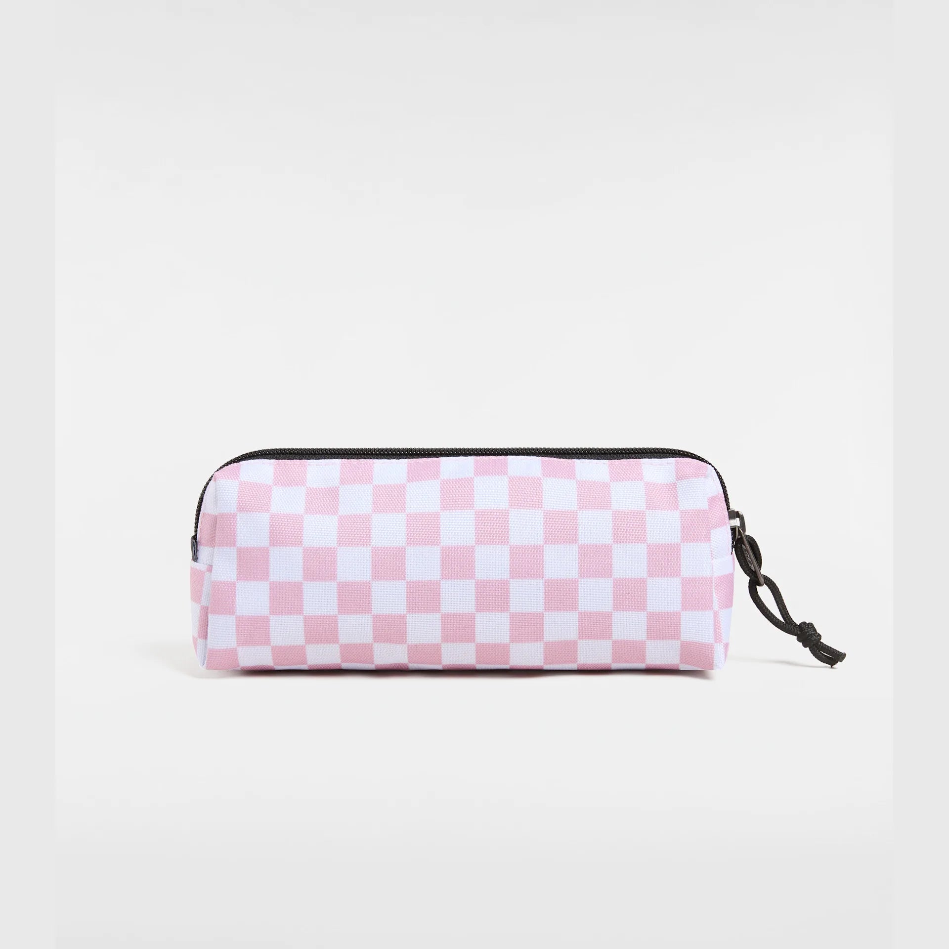 vans-old-skool-pencil-pouch-coral-blush-vn000h58d3x1-2