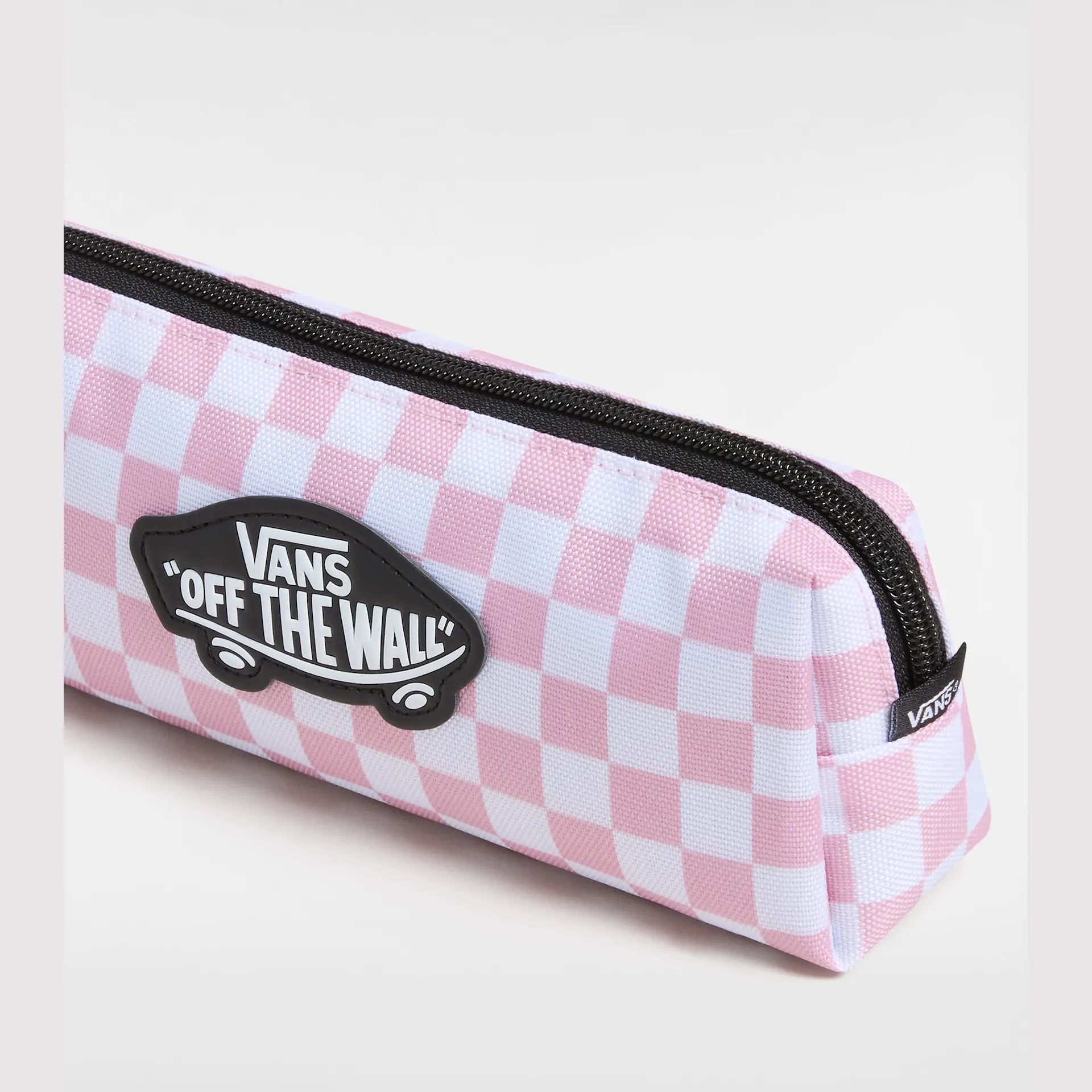 vans-old-skool-pencil-pouch-coral-blush-vn000h58d3x1-3