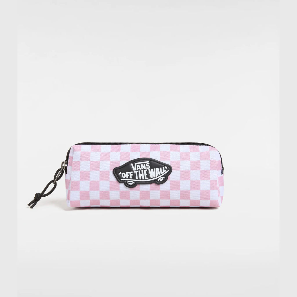 vans-old-skool-pencil-pouch-coral-blush-vn000h58d3x1-1