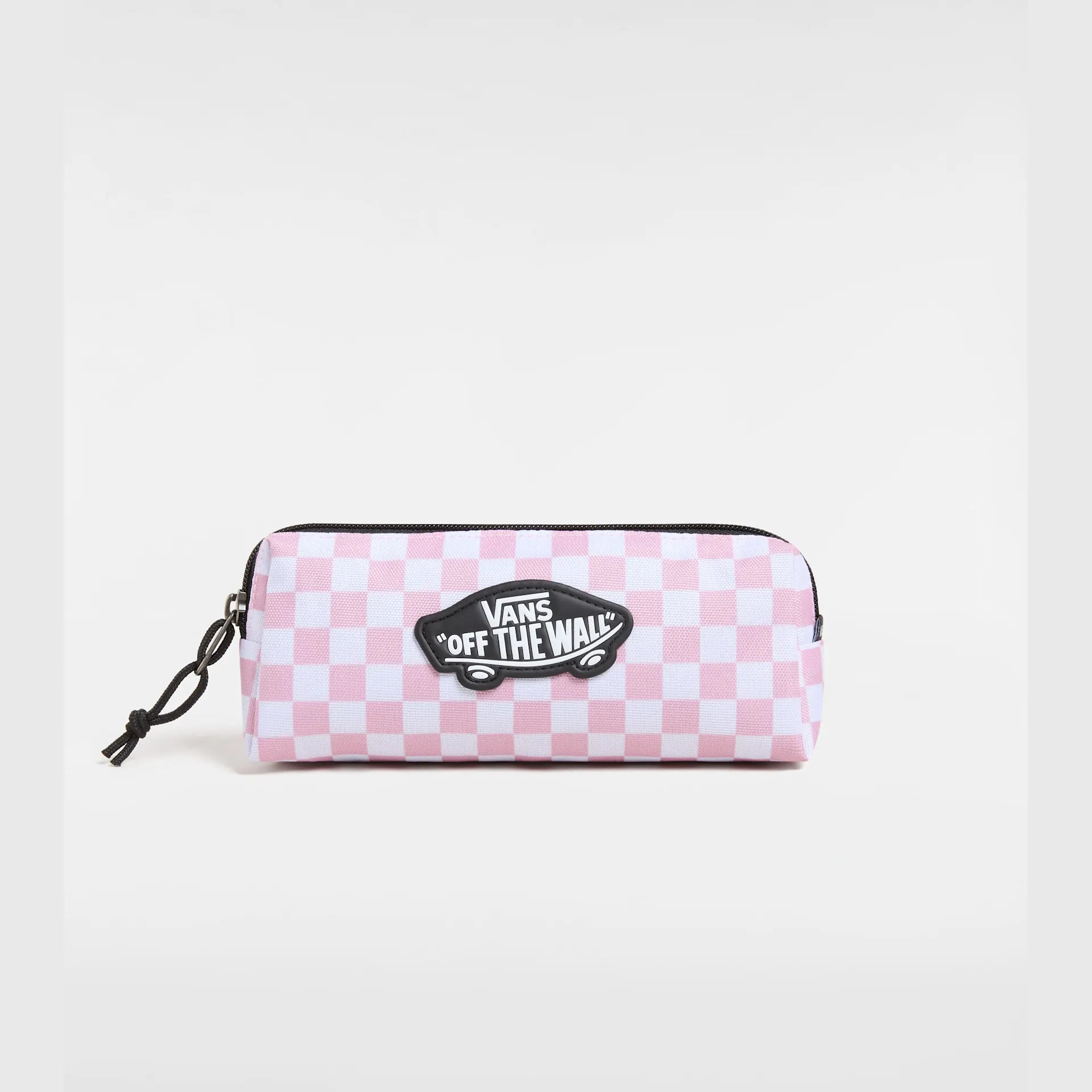 vans-old-skool-pencil-pouch-coral-blush-vn000h58d3x1-1