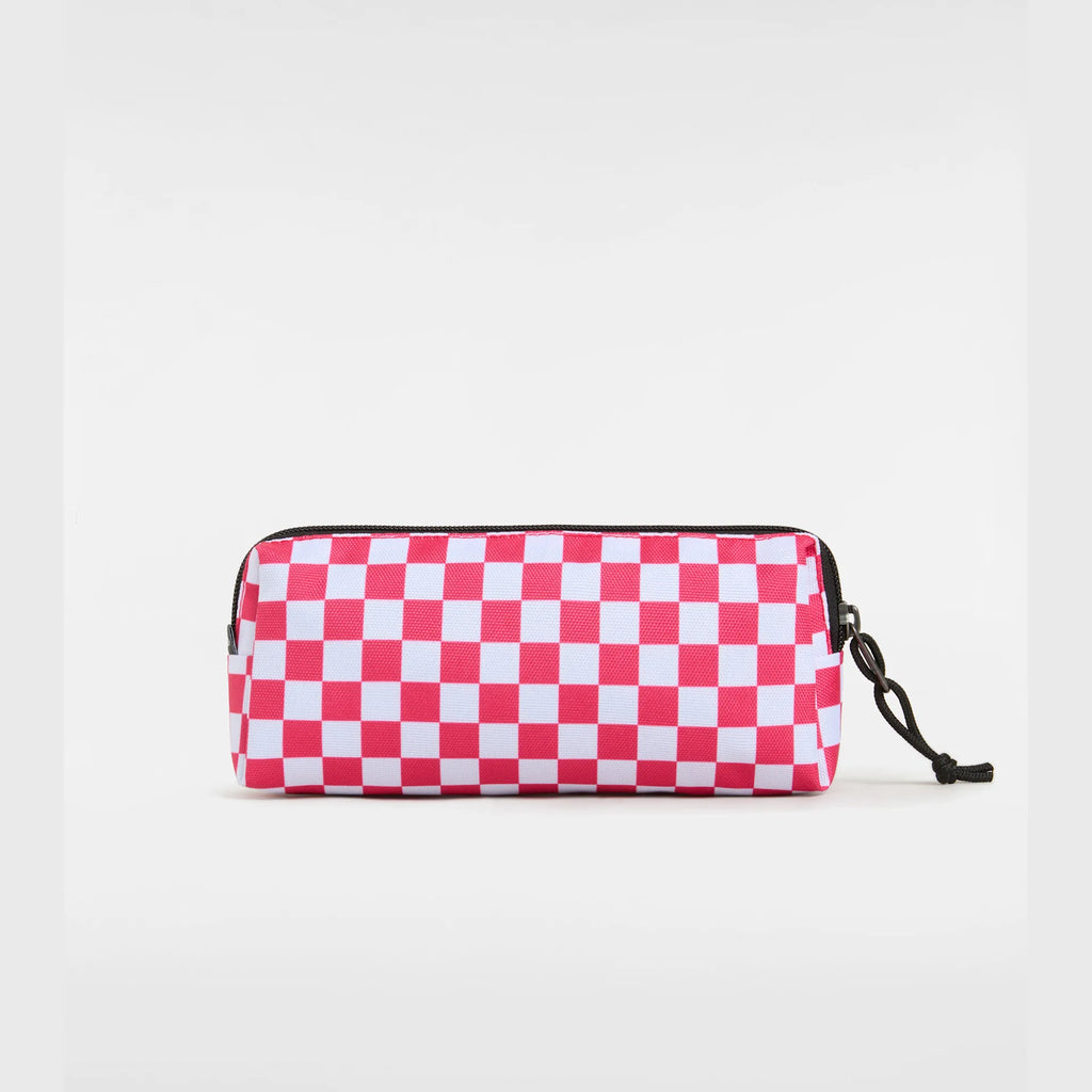 vans-old-skool-pencil-pouch-honey-suckle-vn000h58g3x1-2