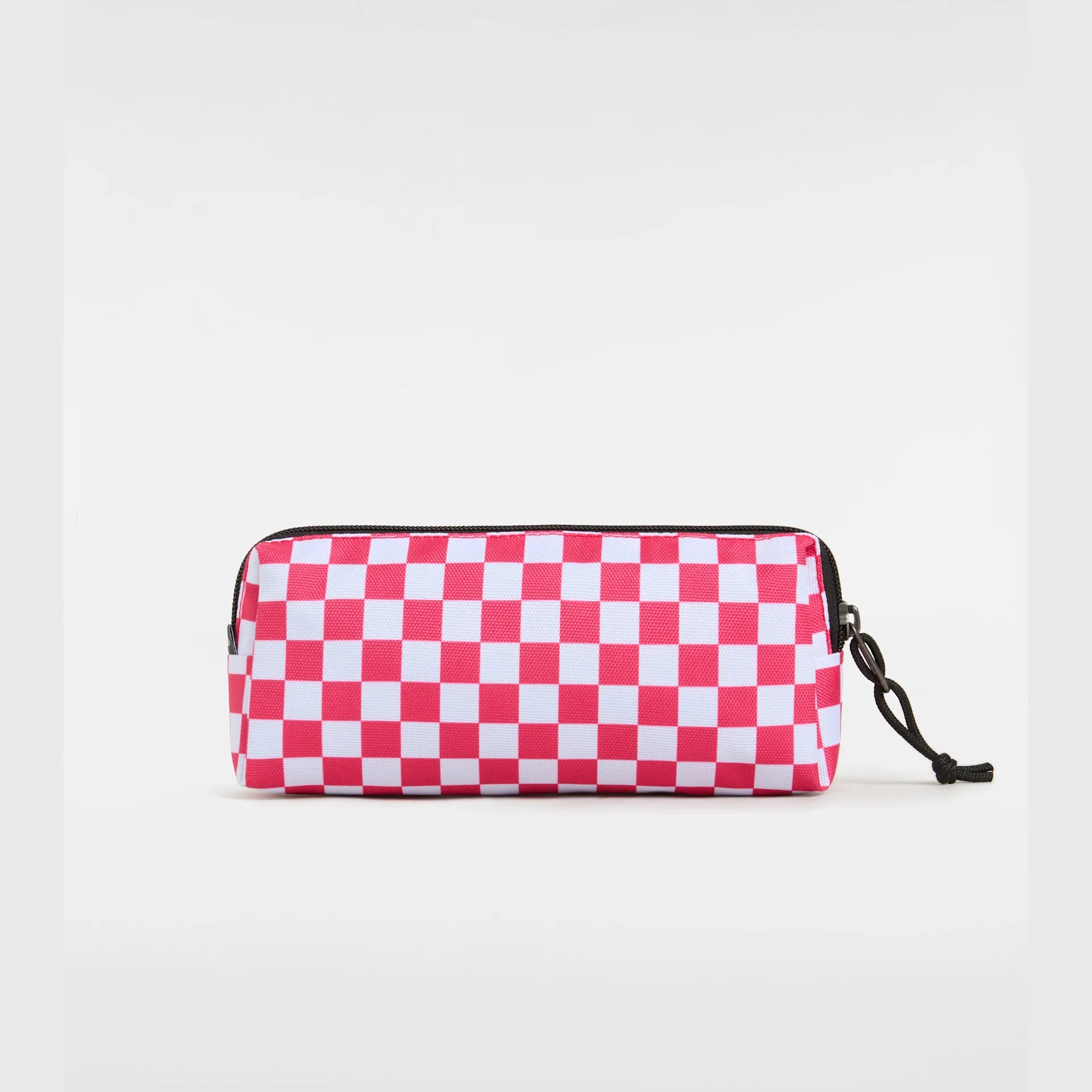 vans-old-skool-pencil-pouch-honey-suckle-vn000h58g3x1-2