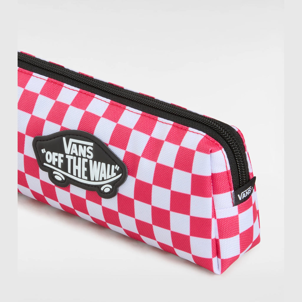 vans-old-skool-pencil-pouch-honey-suckle-vn000h58g3x1-3
