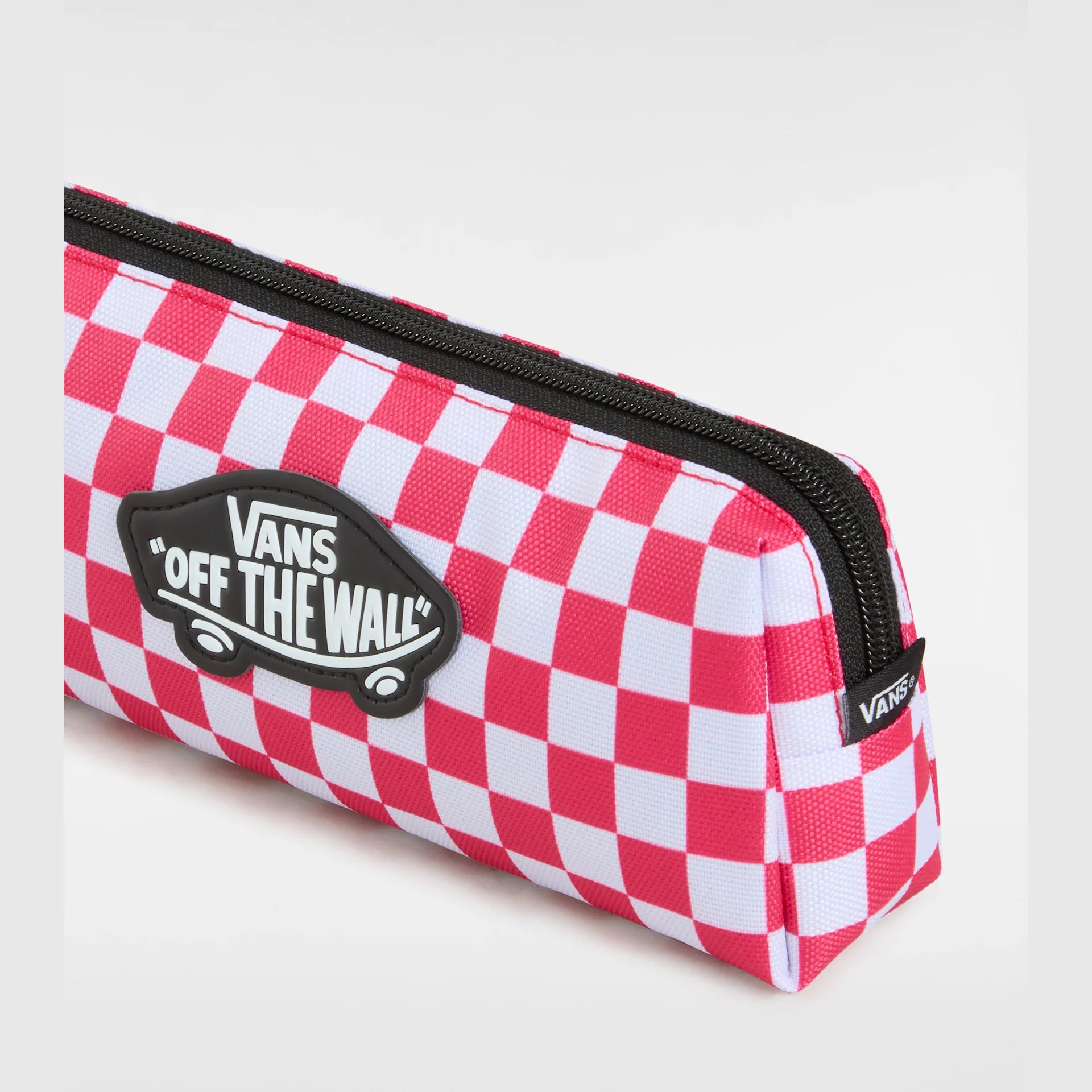 vans-old-skool-pencil-pouch-honey-suckle-vn000h58g3x1-3