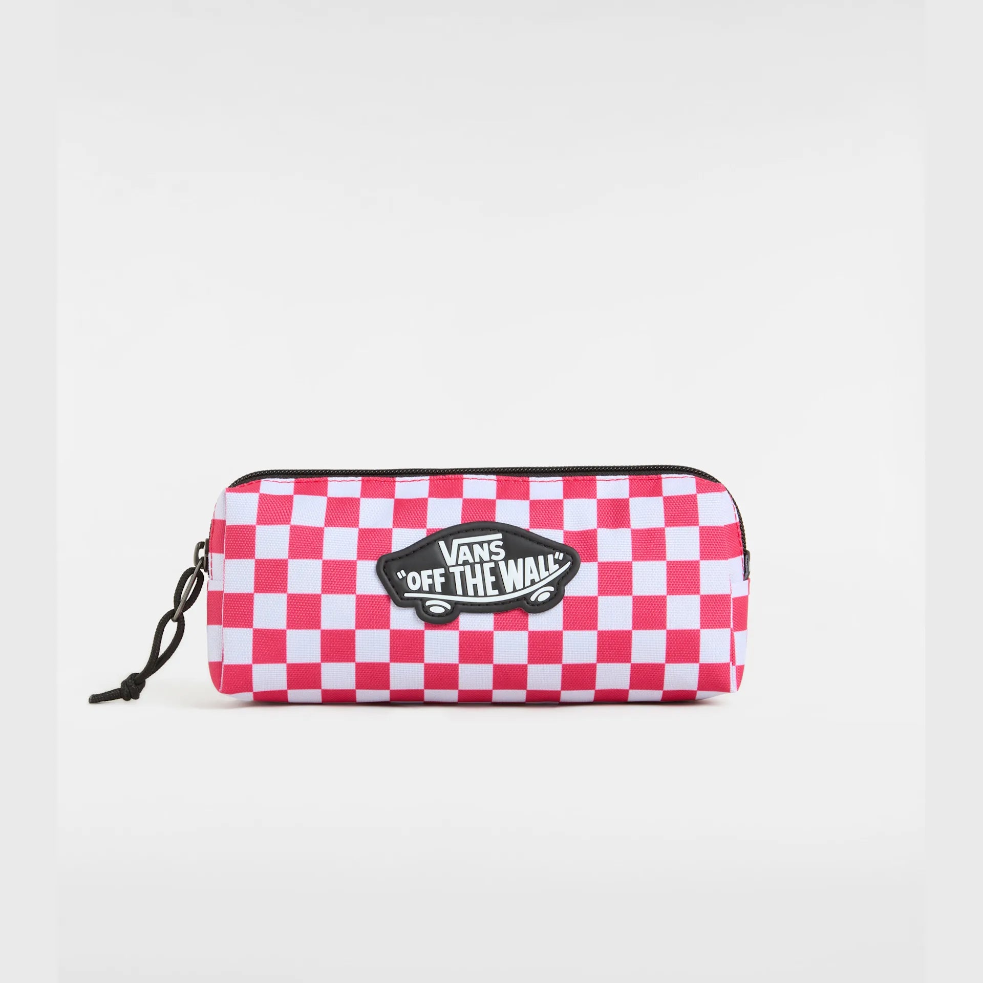 vans-old-skool-pencil-pouch-honey-suckle-vn000h58g3x1-1